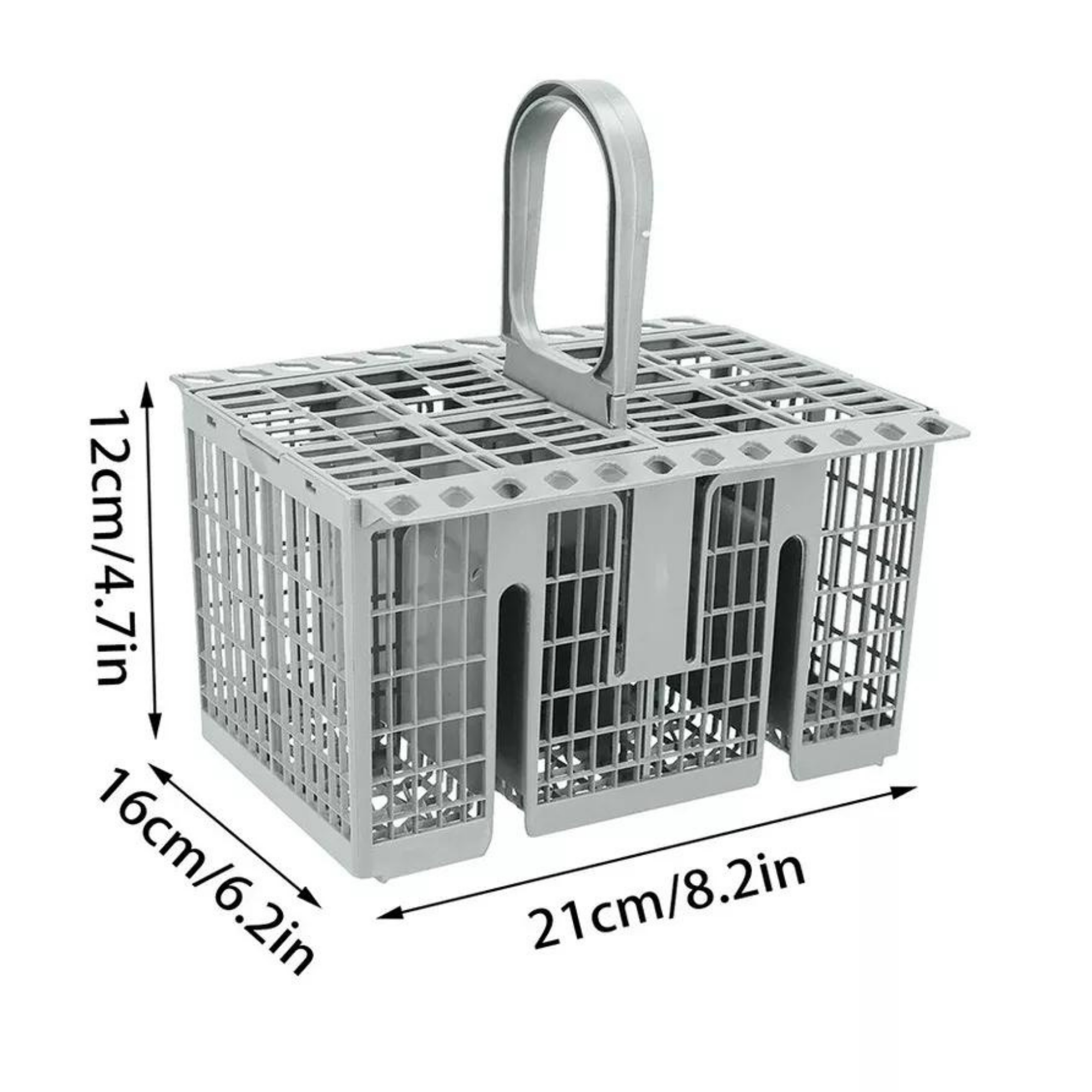 Image 2