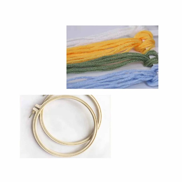 Image 10