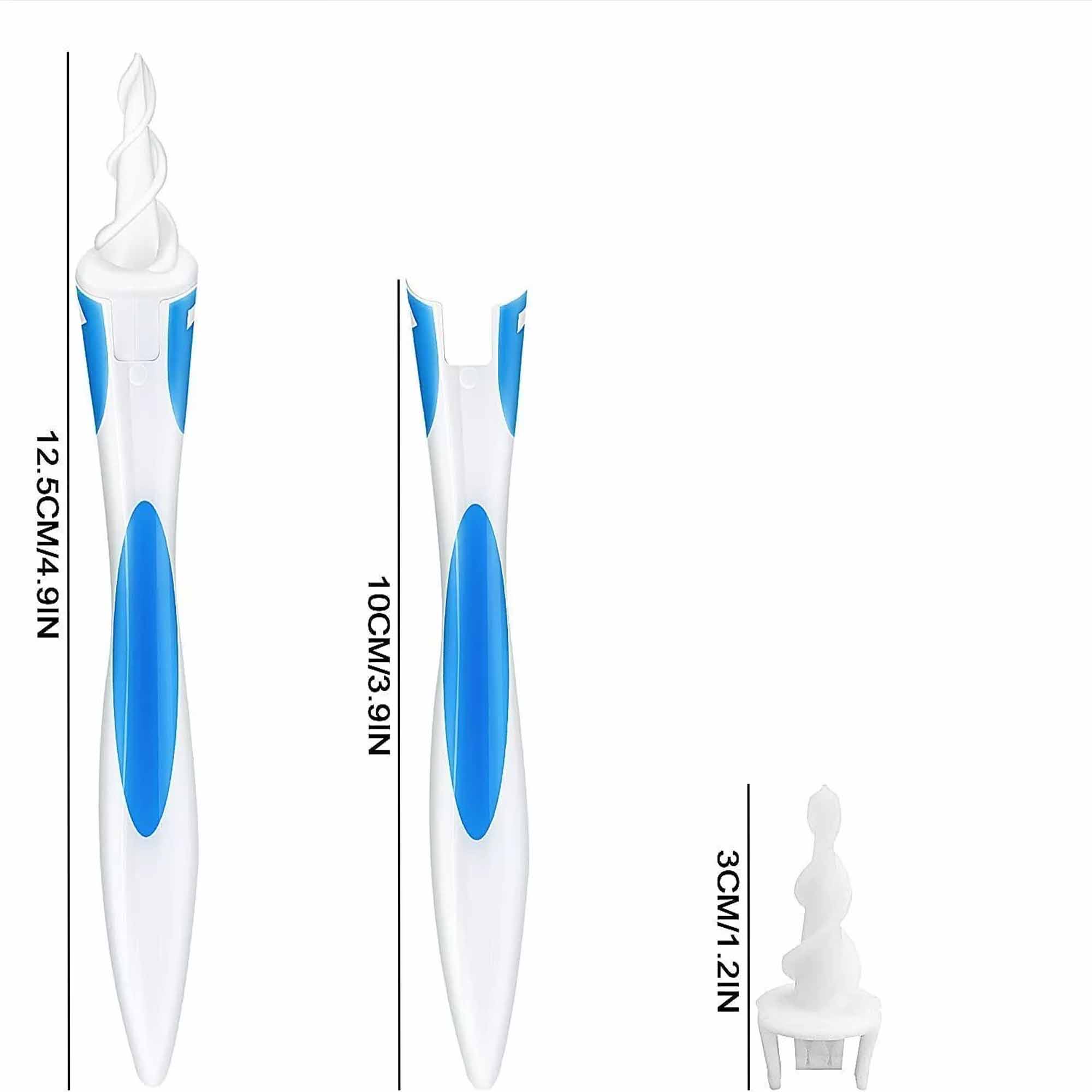 Image 5