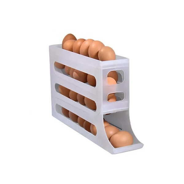 Image 22