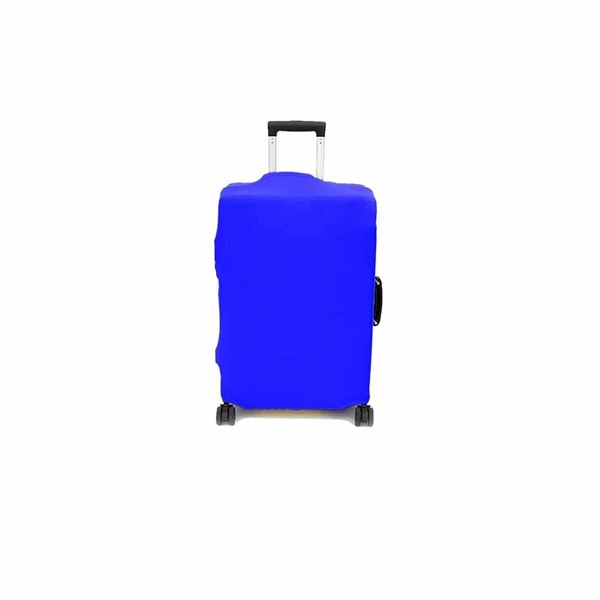 Image 18
