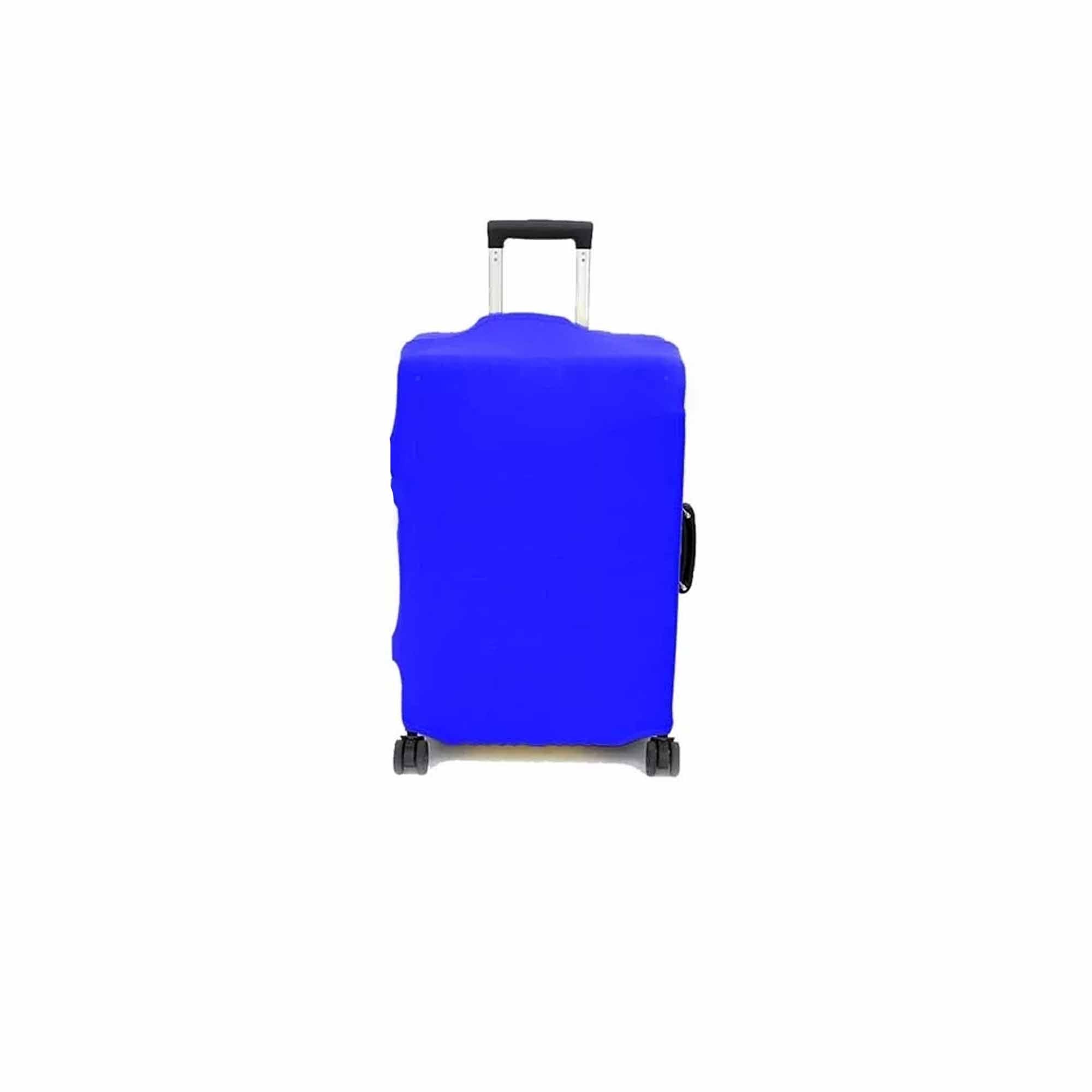 Image 18