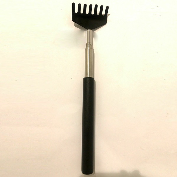 Image 6
