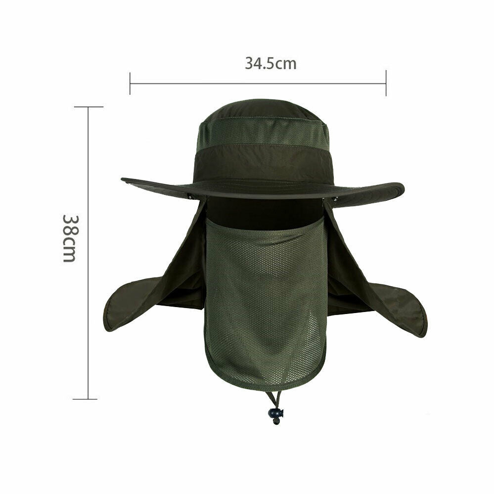 Image 12