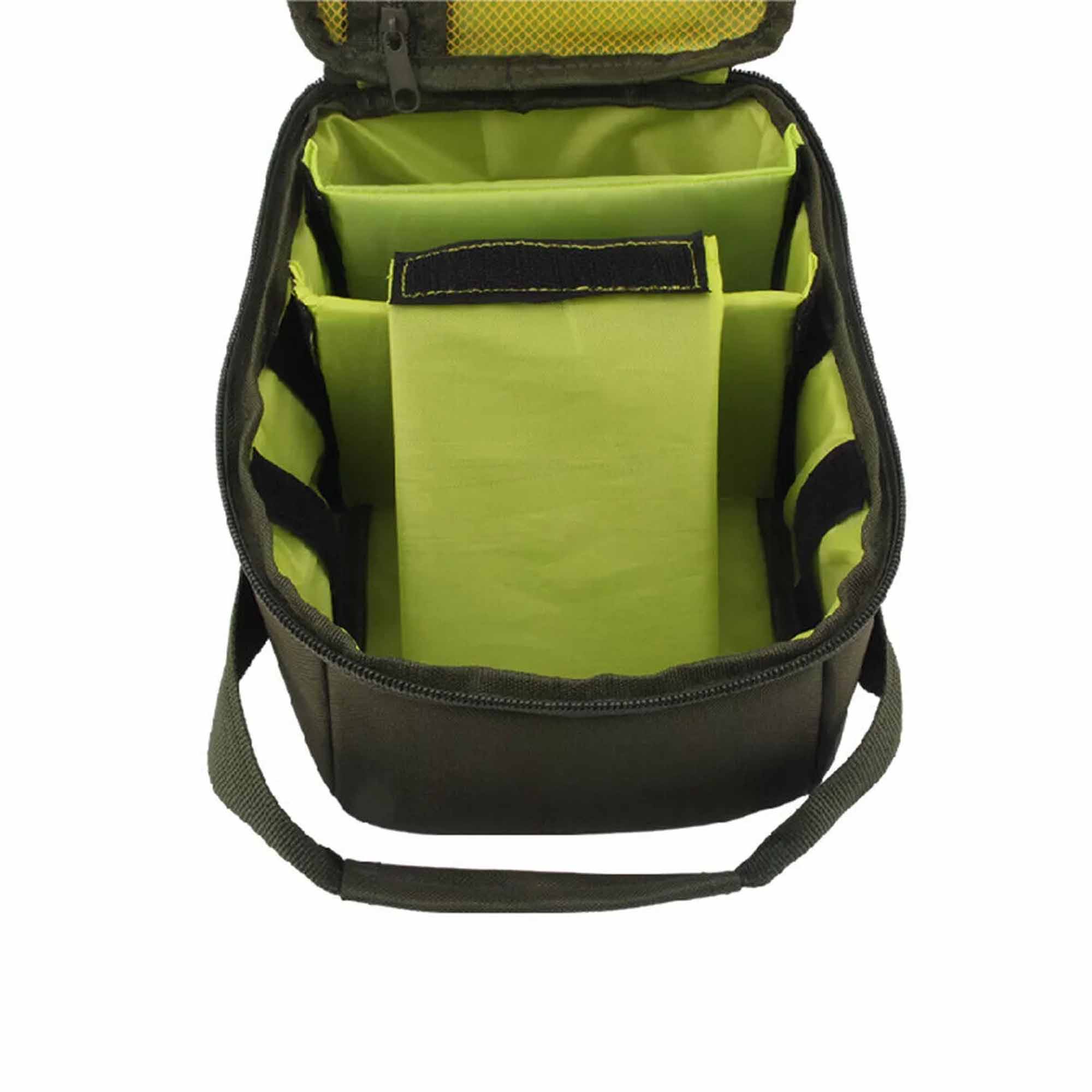 Image 8