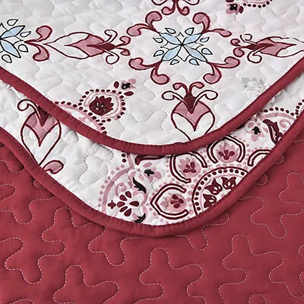 Image 8