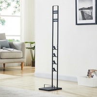 Freestanding Vacuum Cleaner Stand Rack Holder Bracket For Dyson V6 V7 V8 V10 V11 Style A