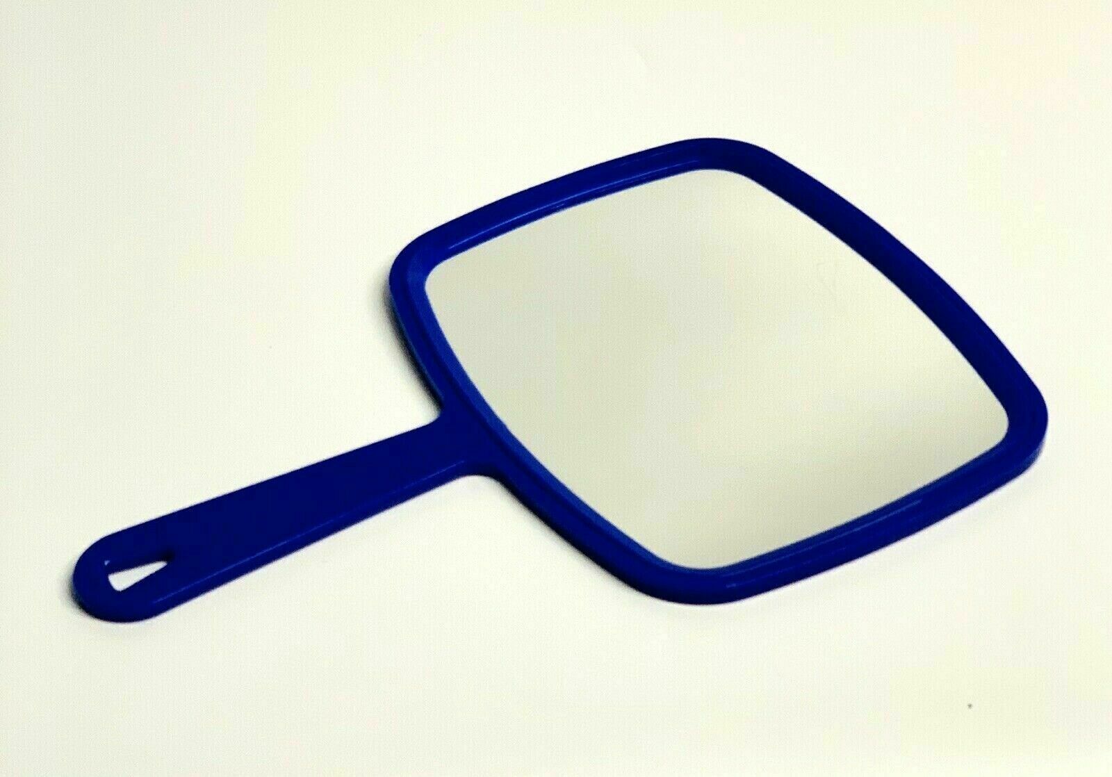 Image 12