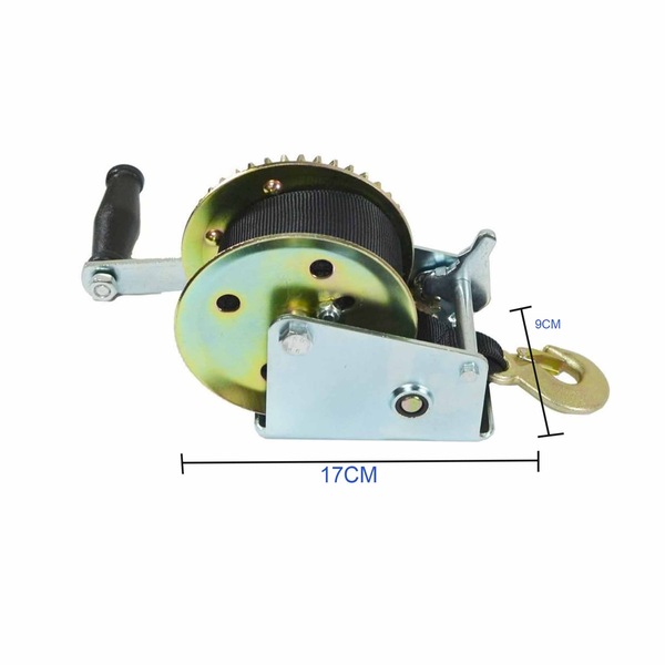 Image 8
