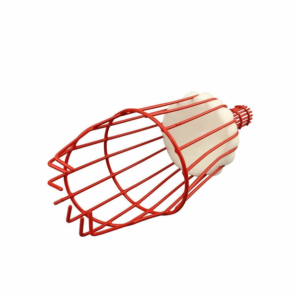 Image 4