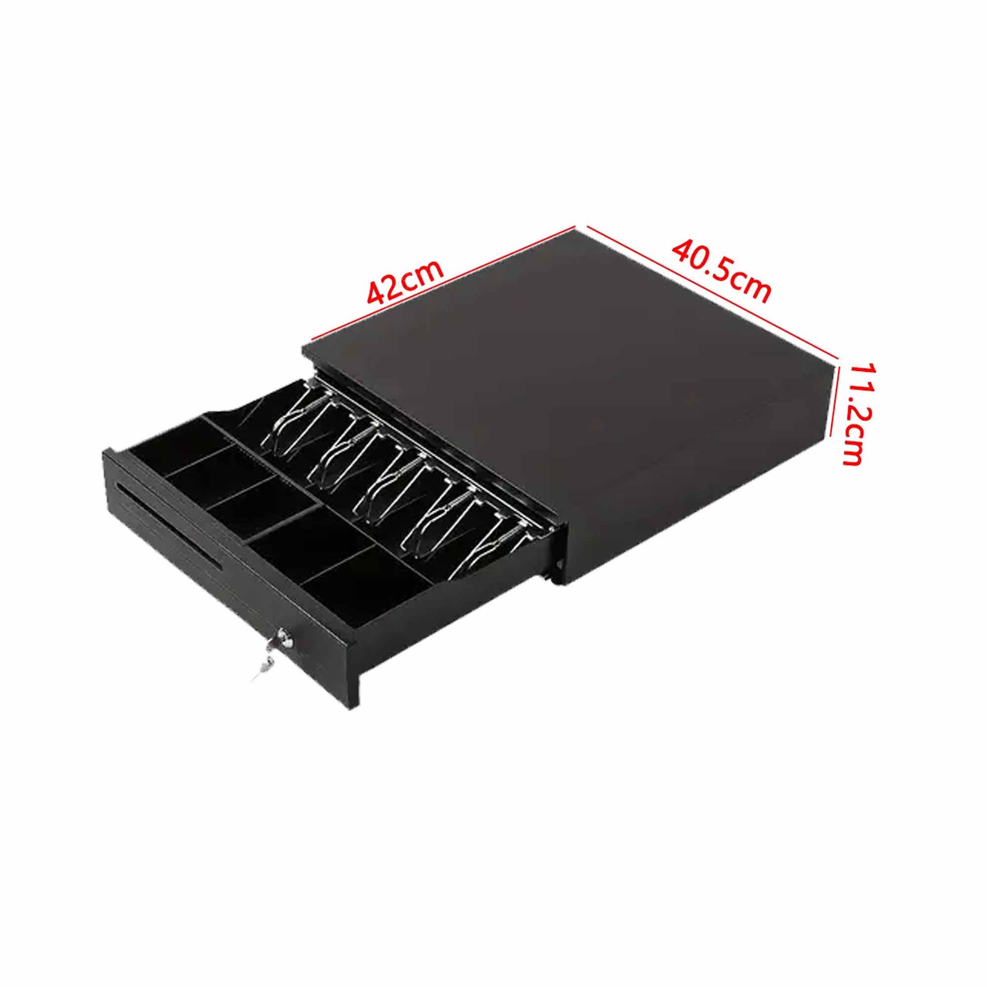 Image 3