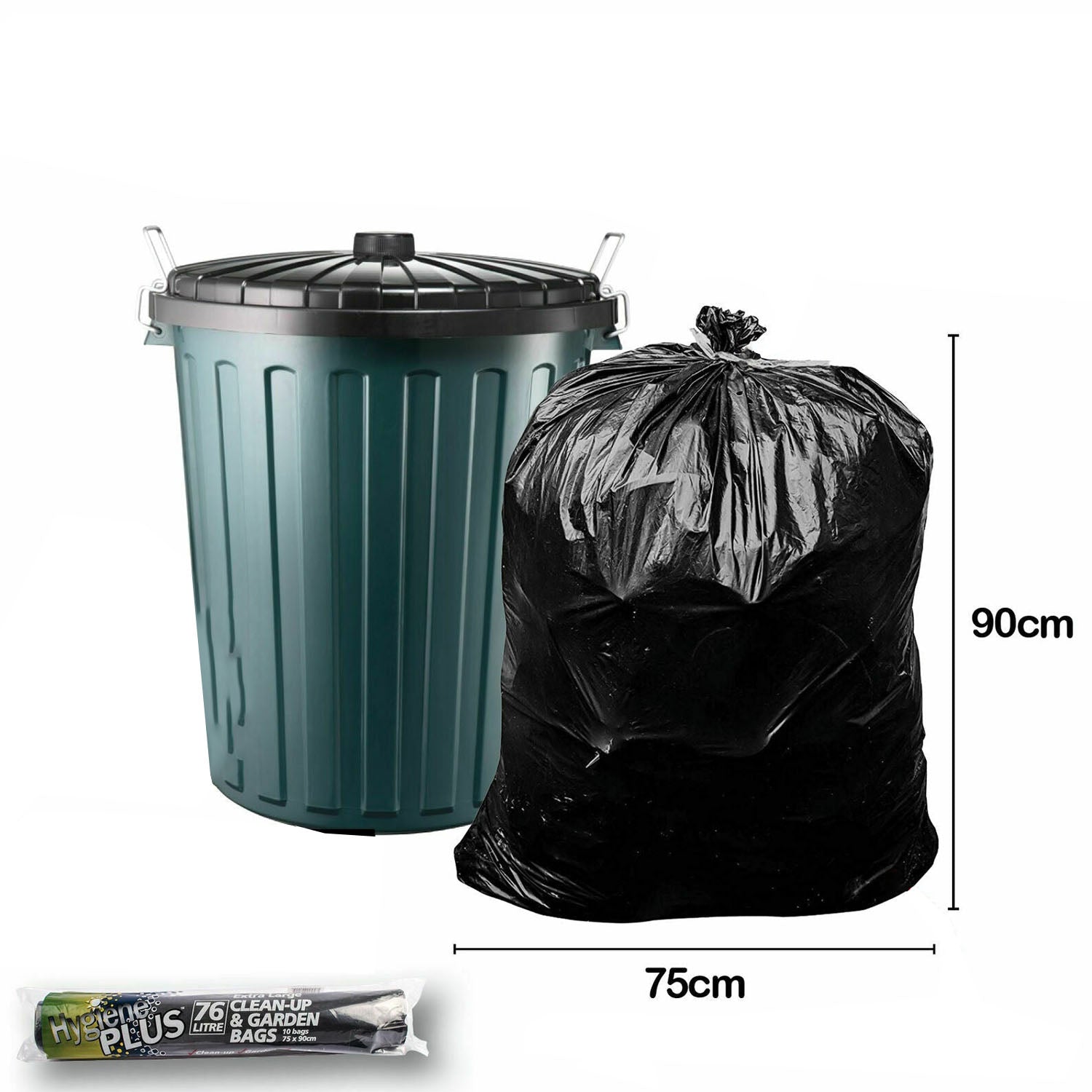 Image 4