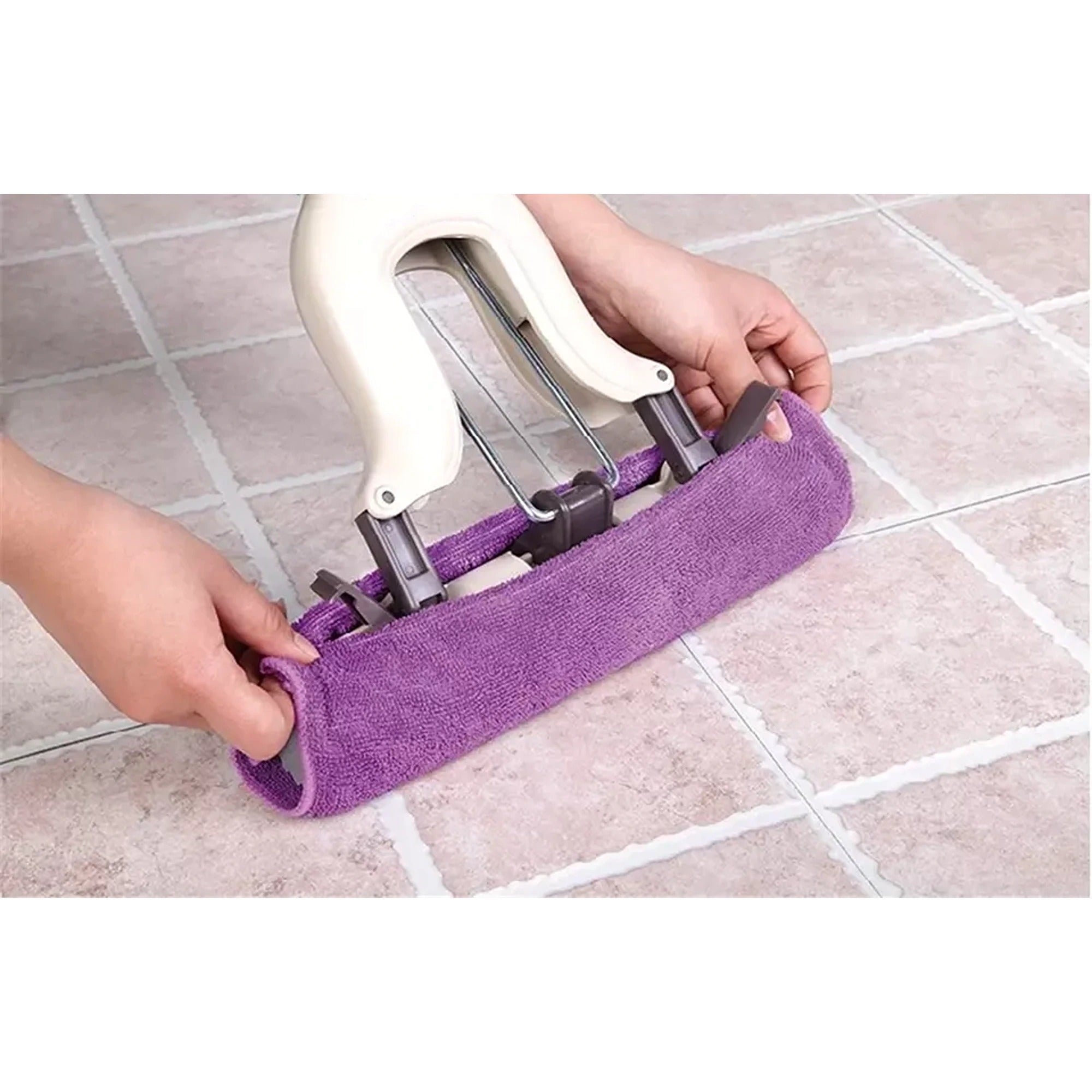 Image 7
