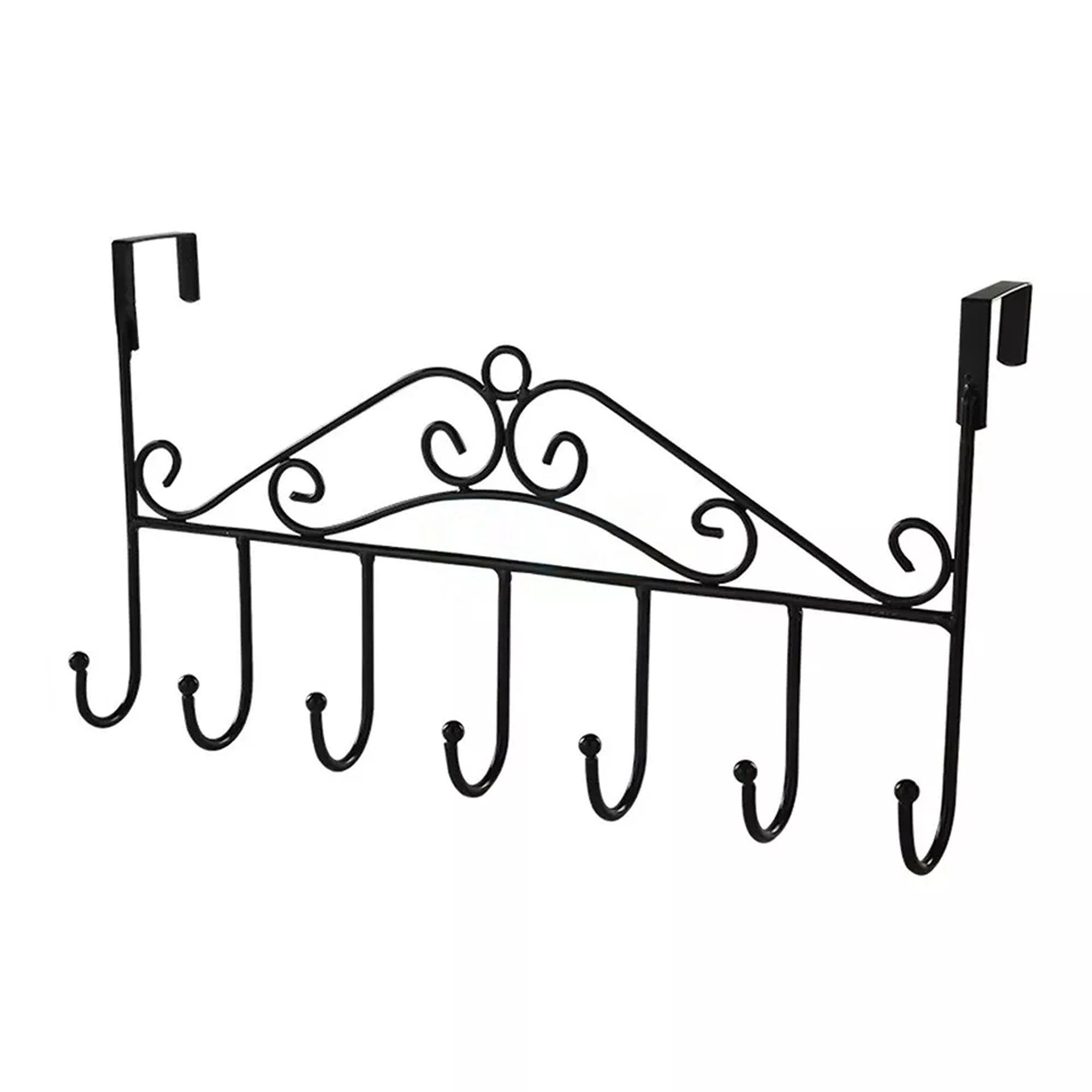 Image 8