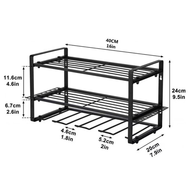 Image 2