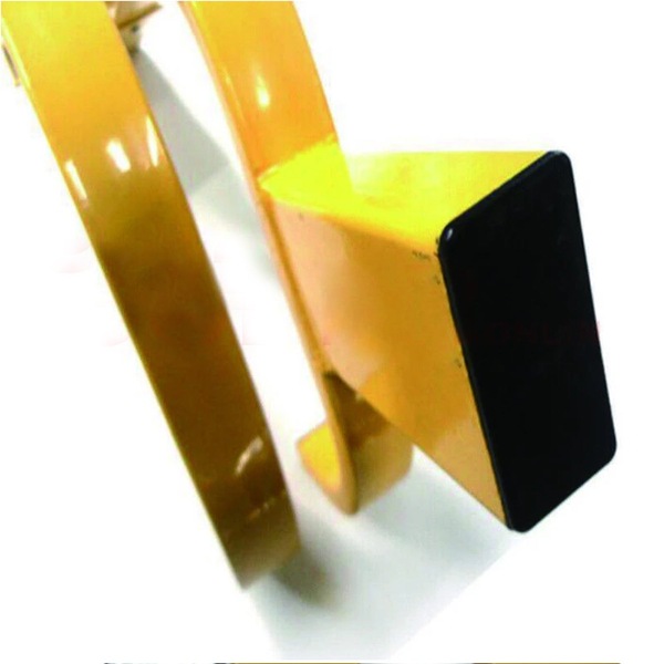 Image 6