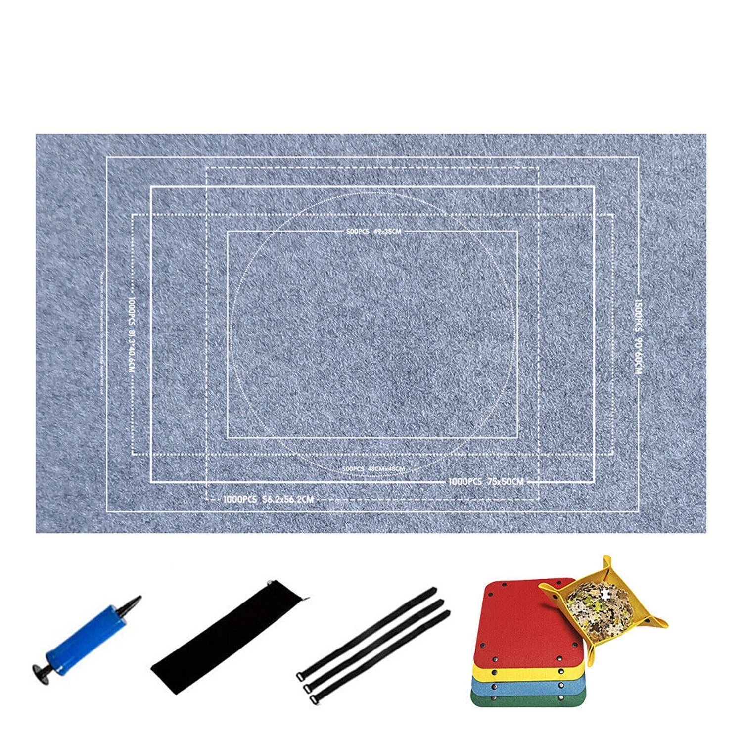Image 9