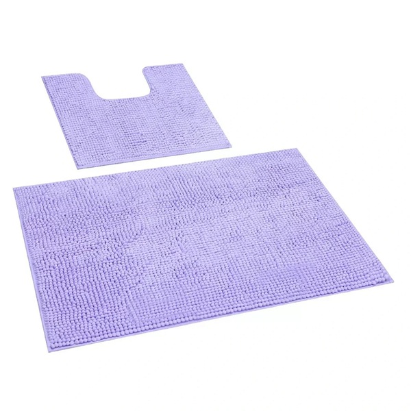 Image 27