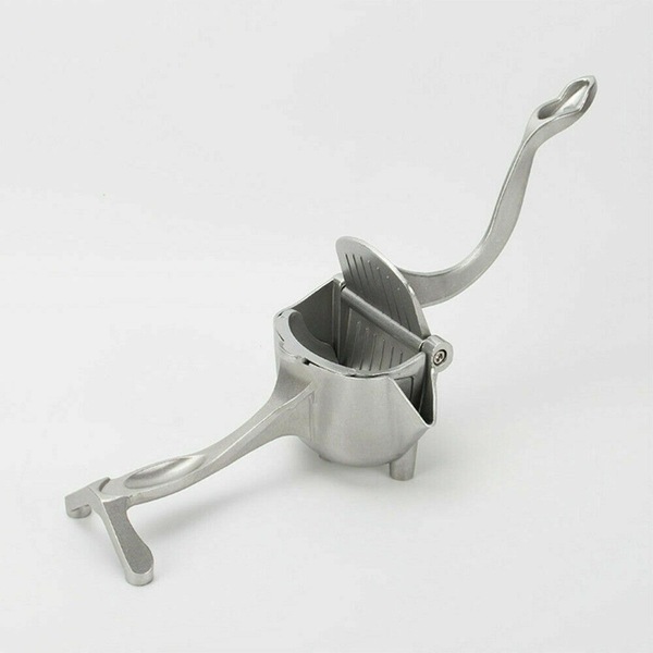 Image 9