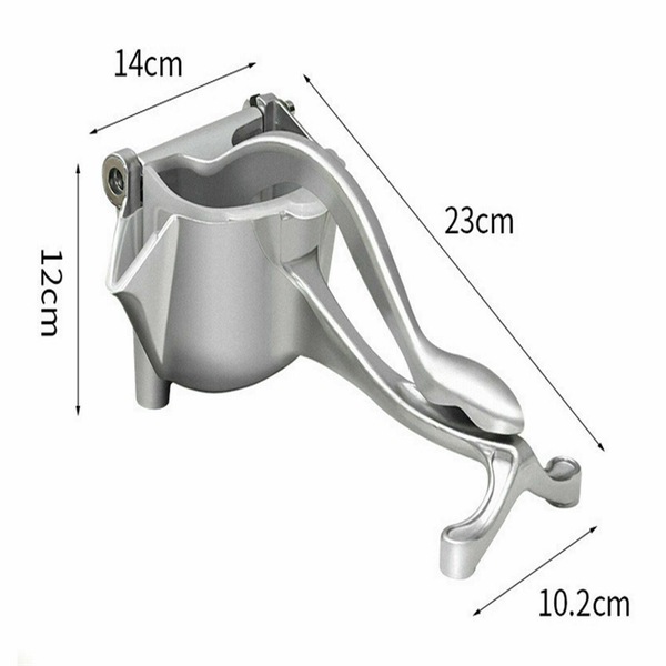 Image 10