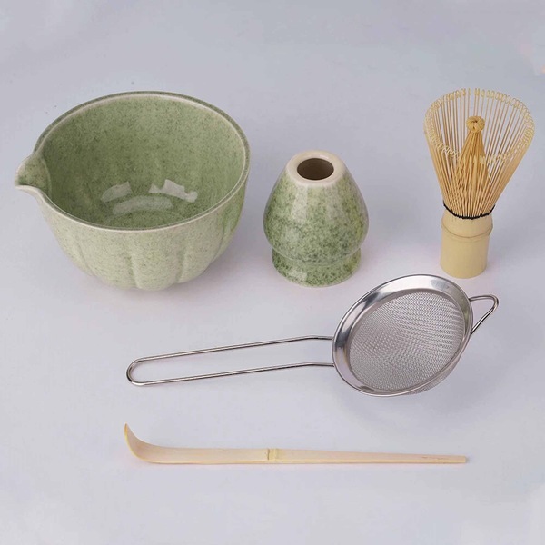 Image 7
