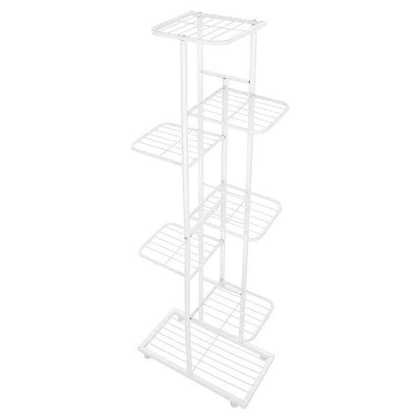 Image 7