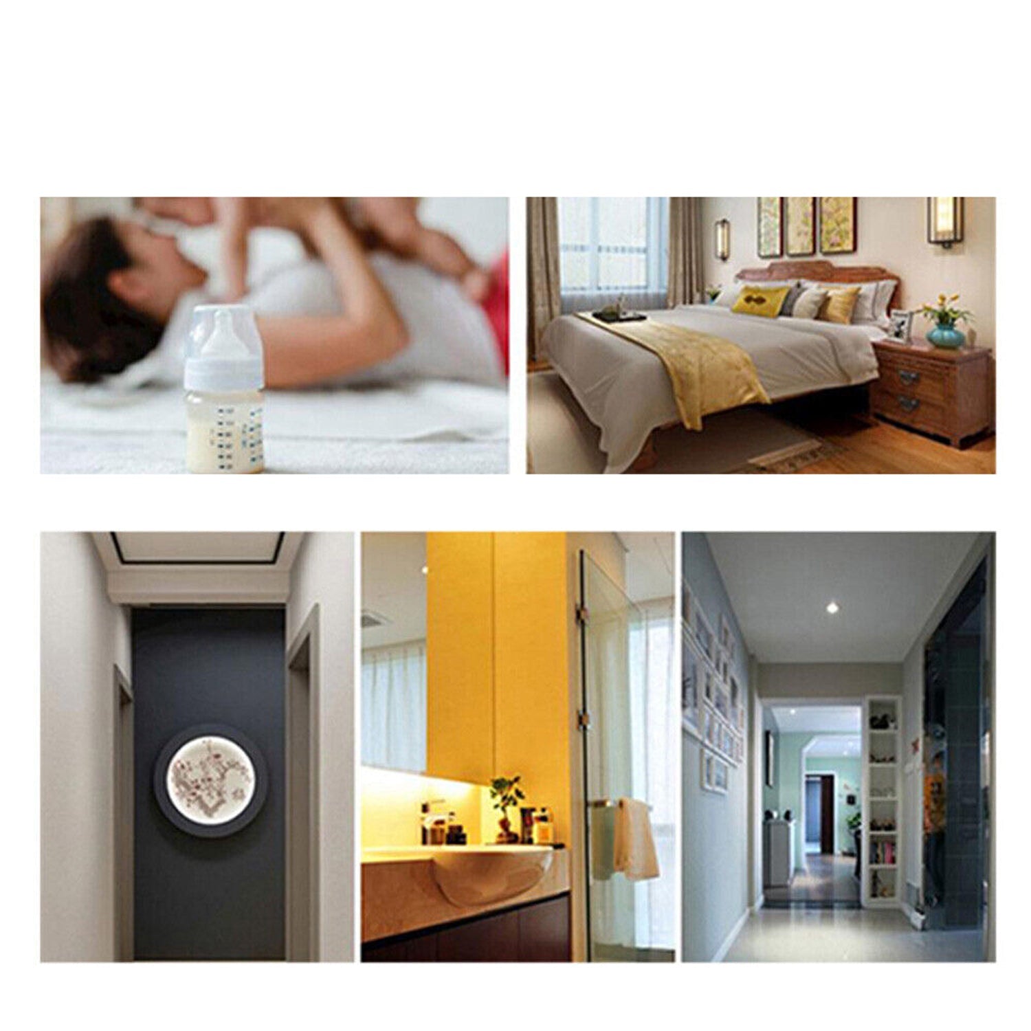 Image 6