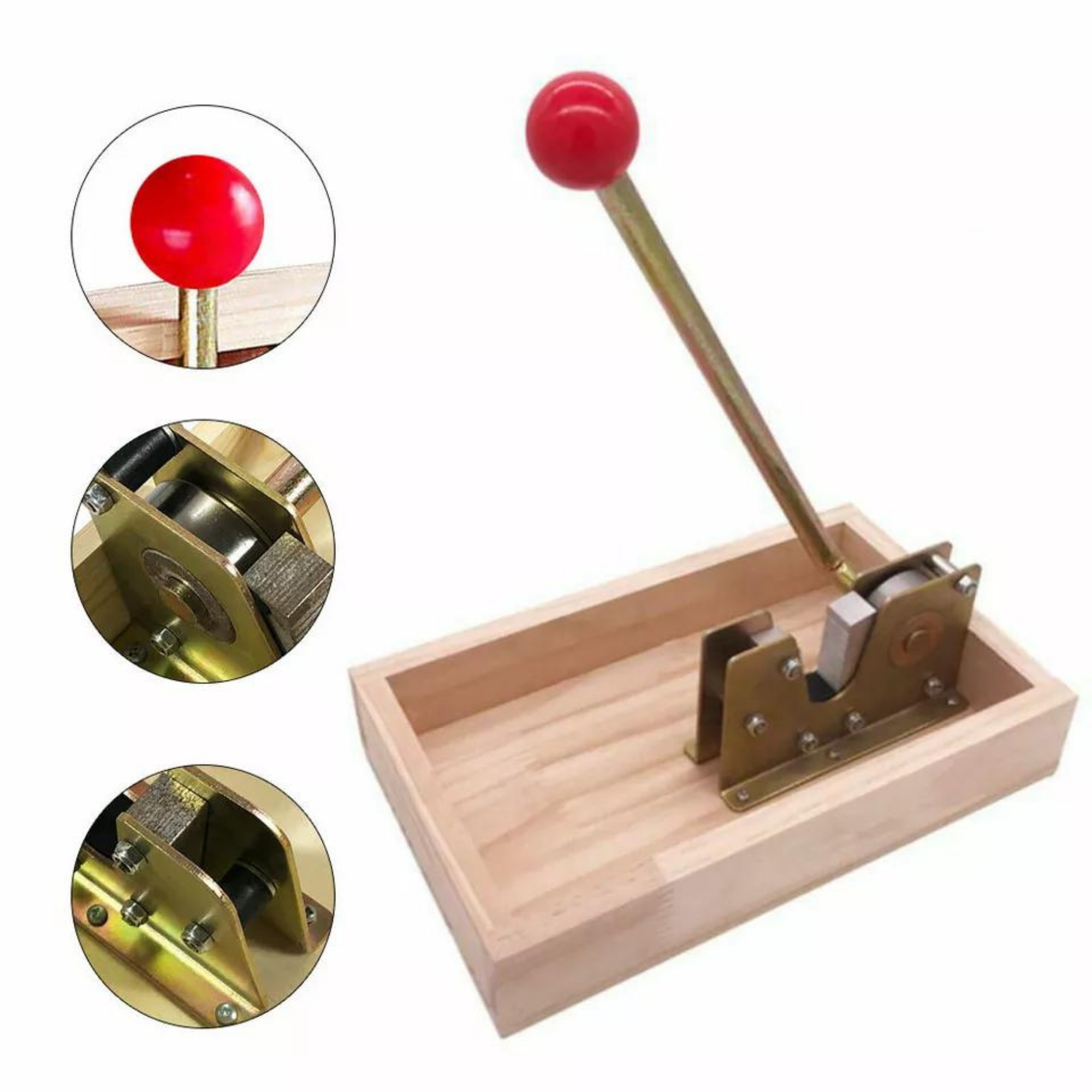 Image 2