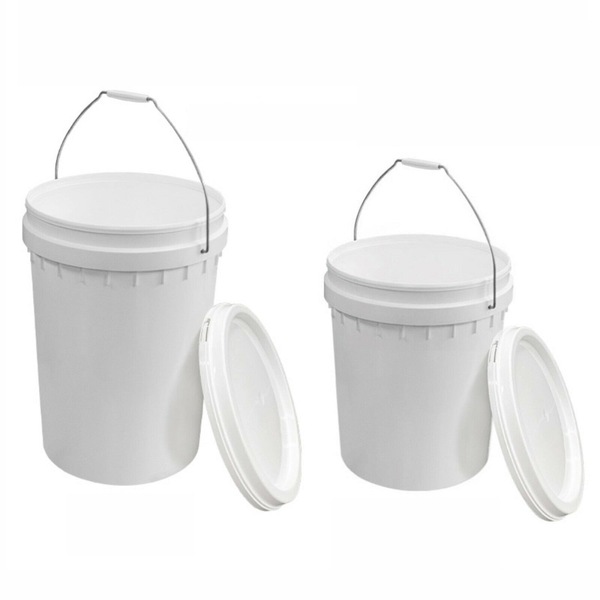 Image 5