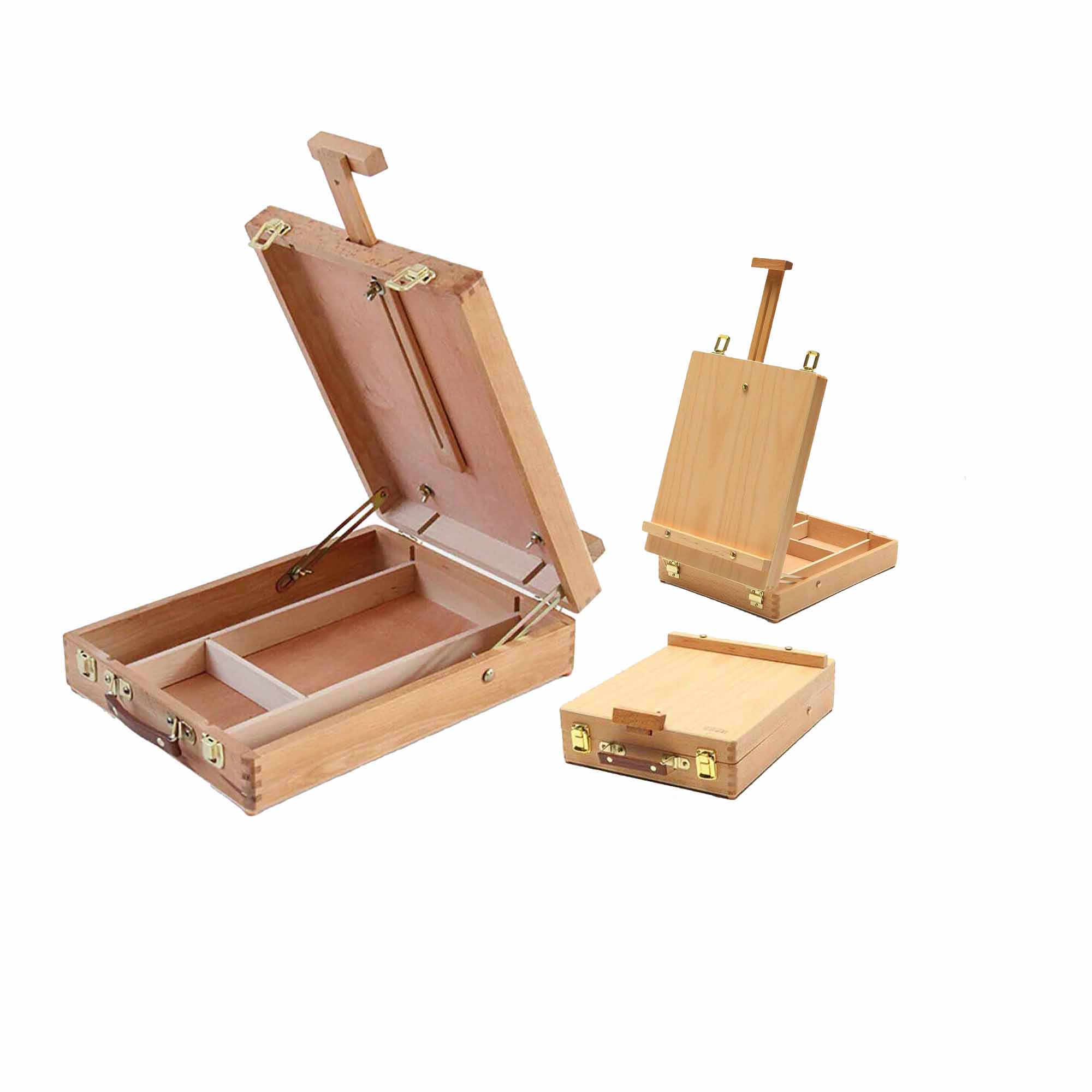 Image 2