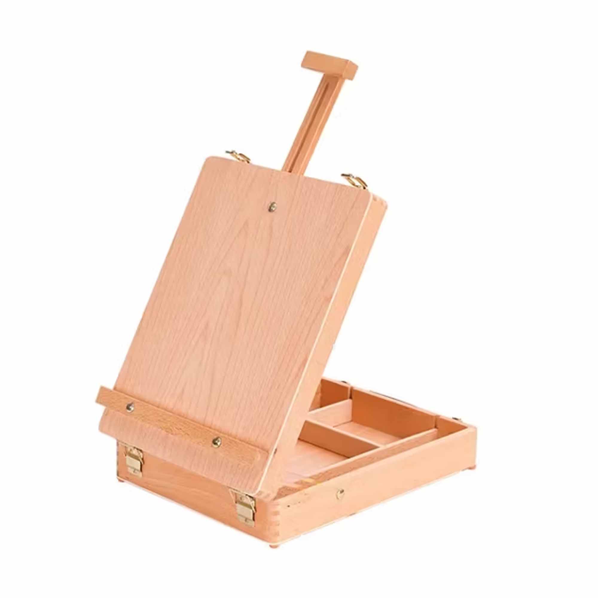 Image 7