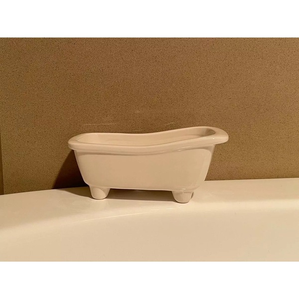 Image 8
