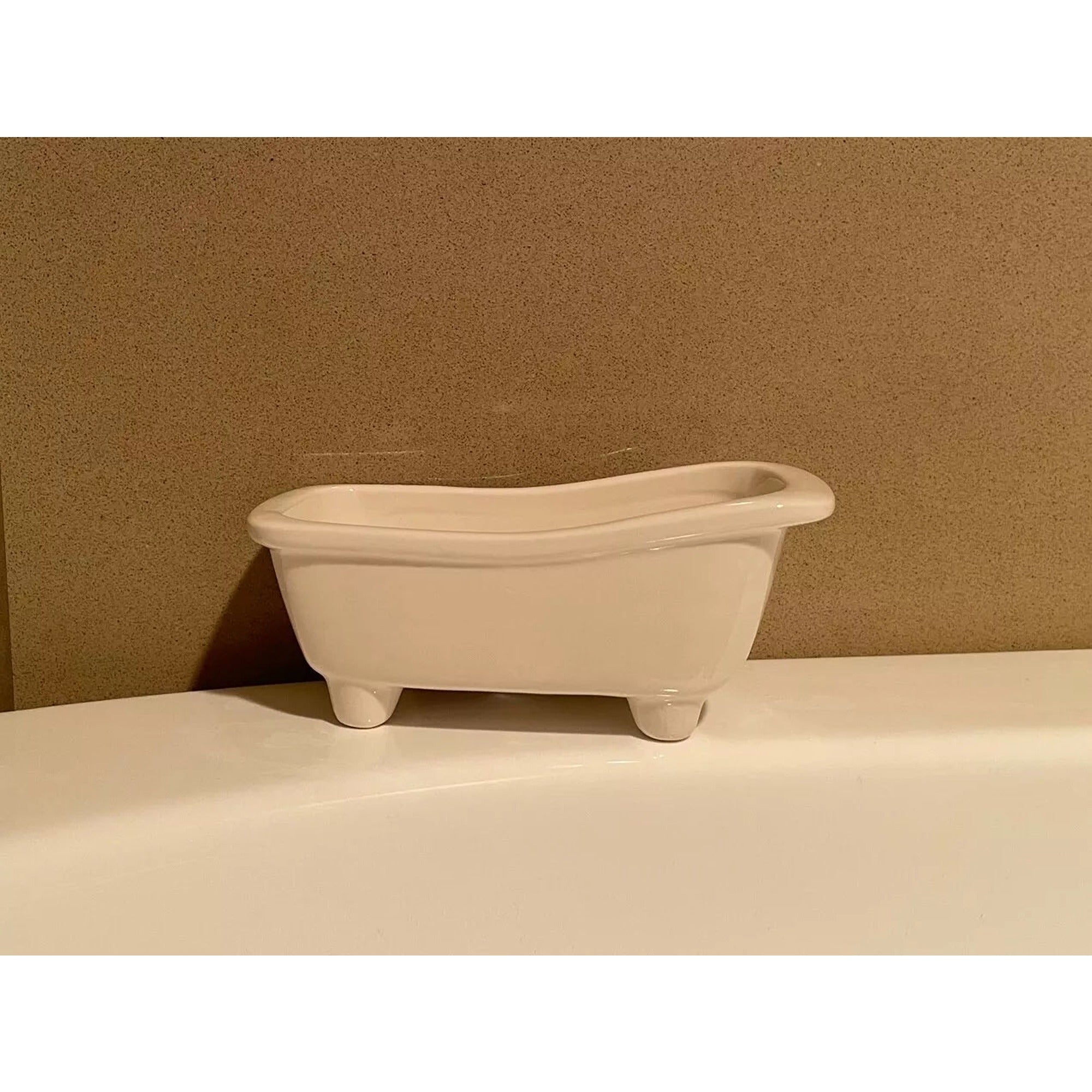Image 8