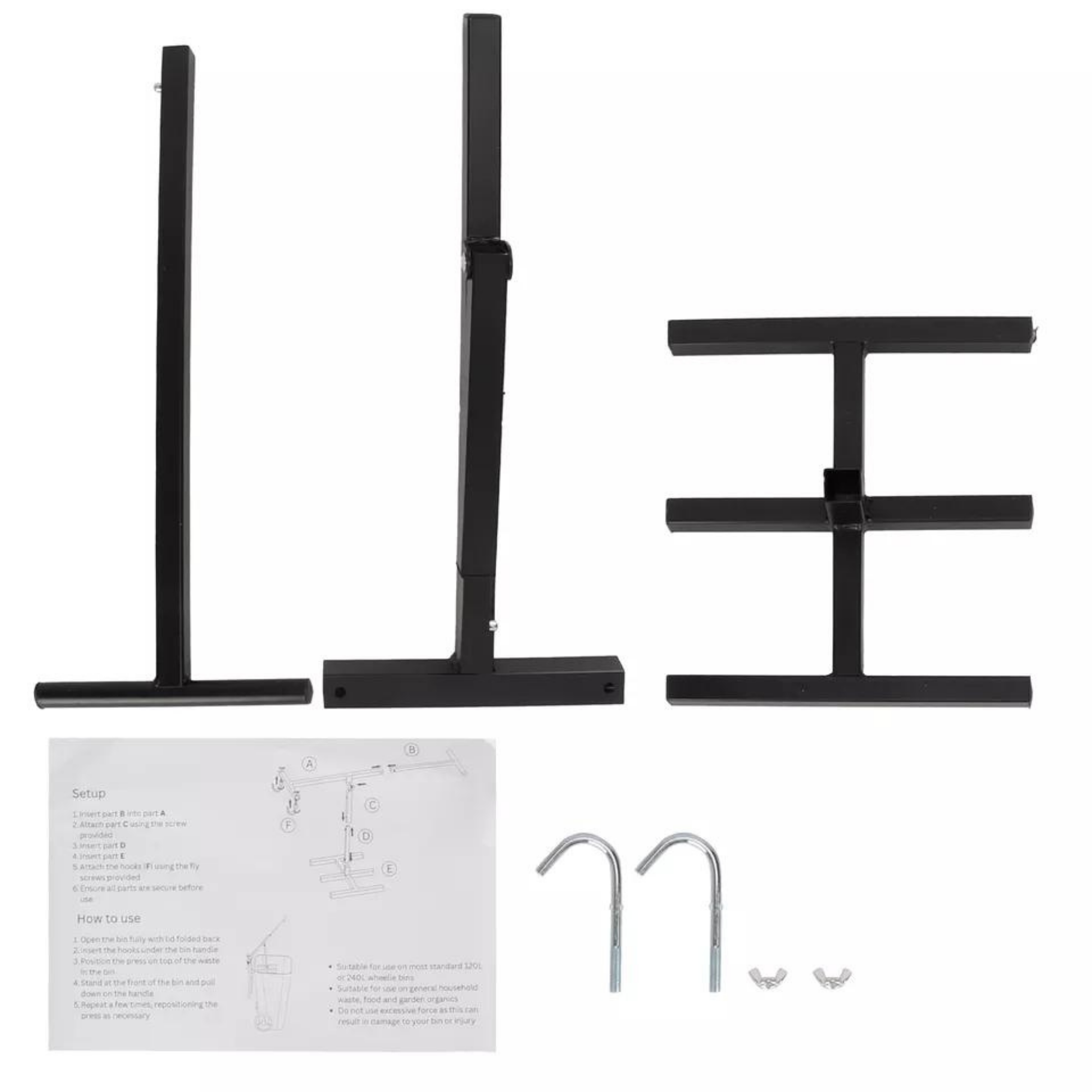 Image 2