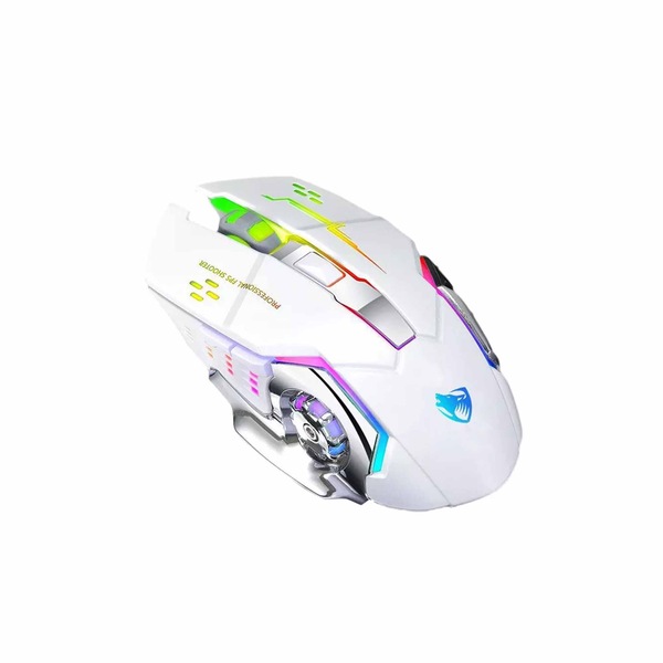 Image 7