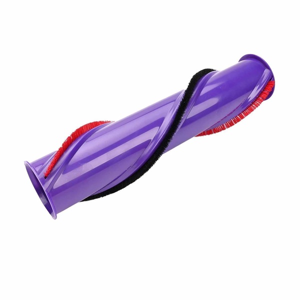 Image 6