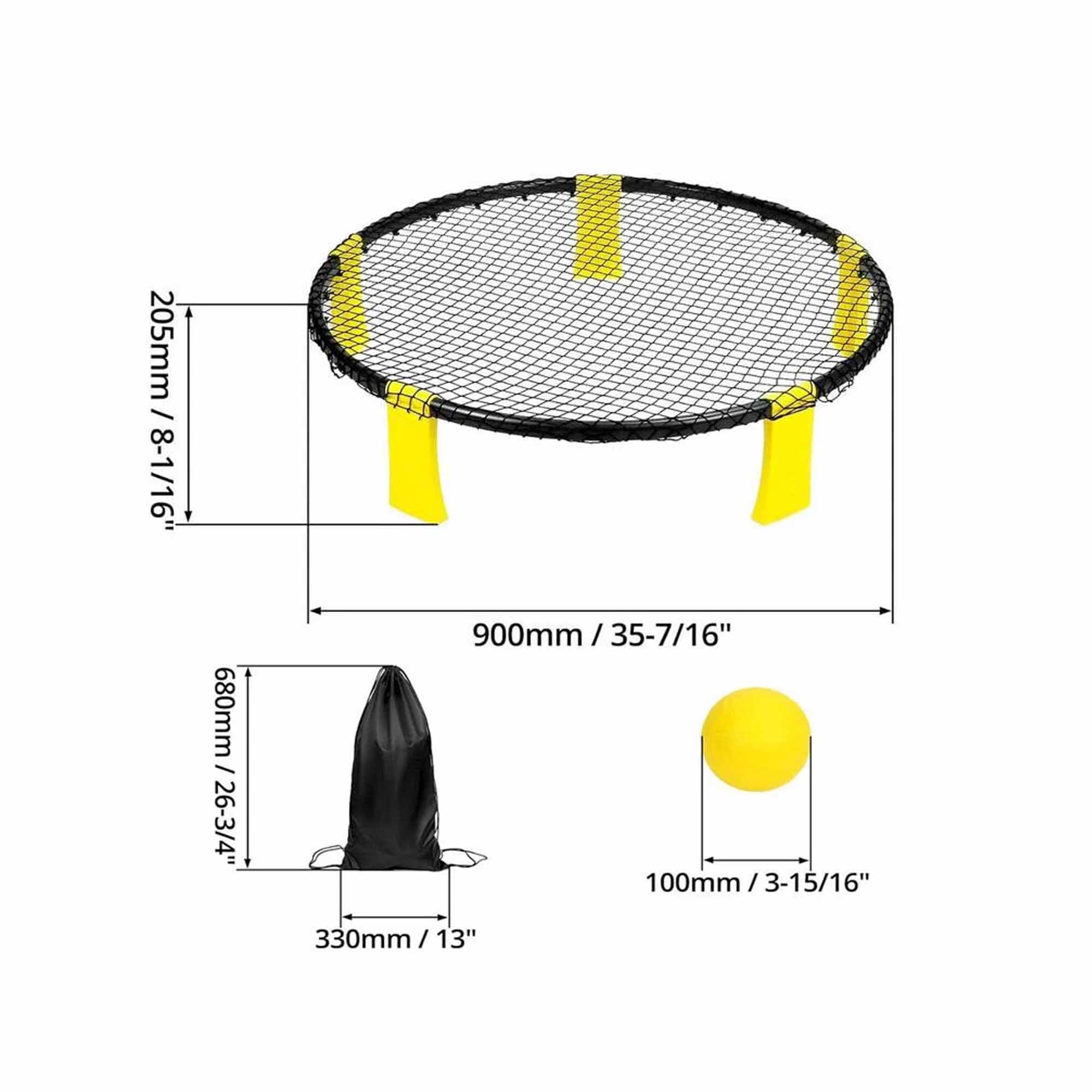 Image 7