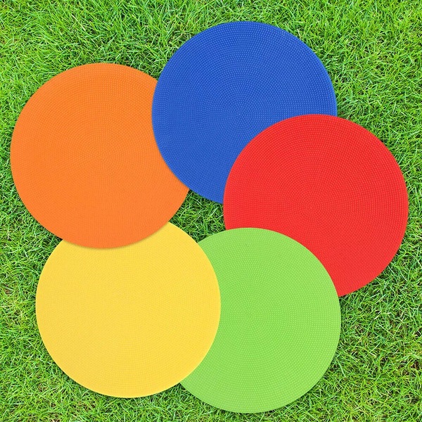 Image 9