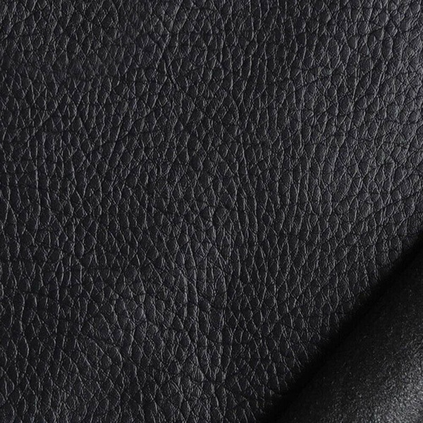 Image 15