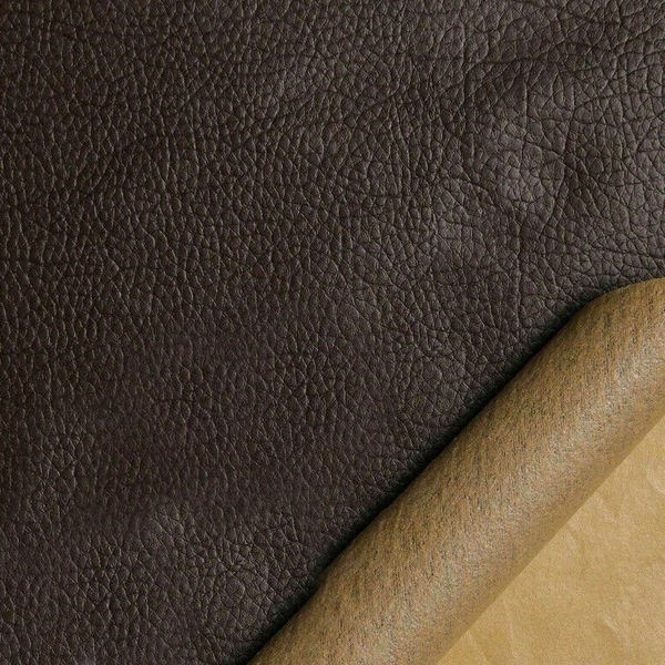 Image 17