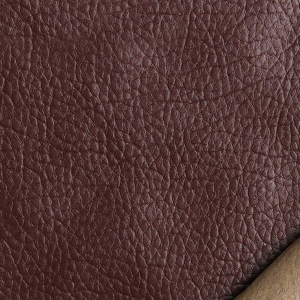Image 20