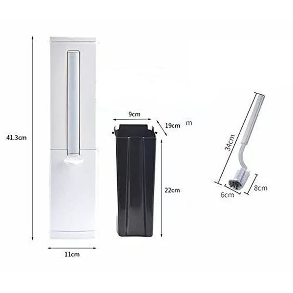 Image 7