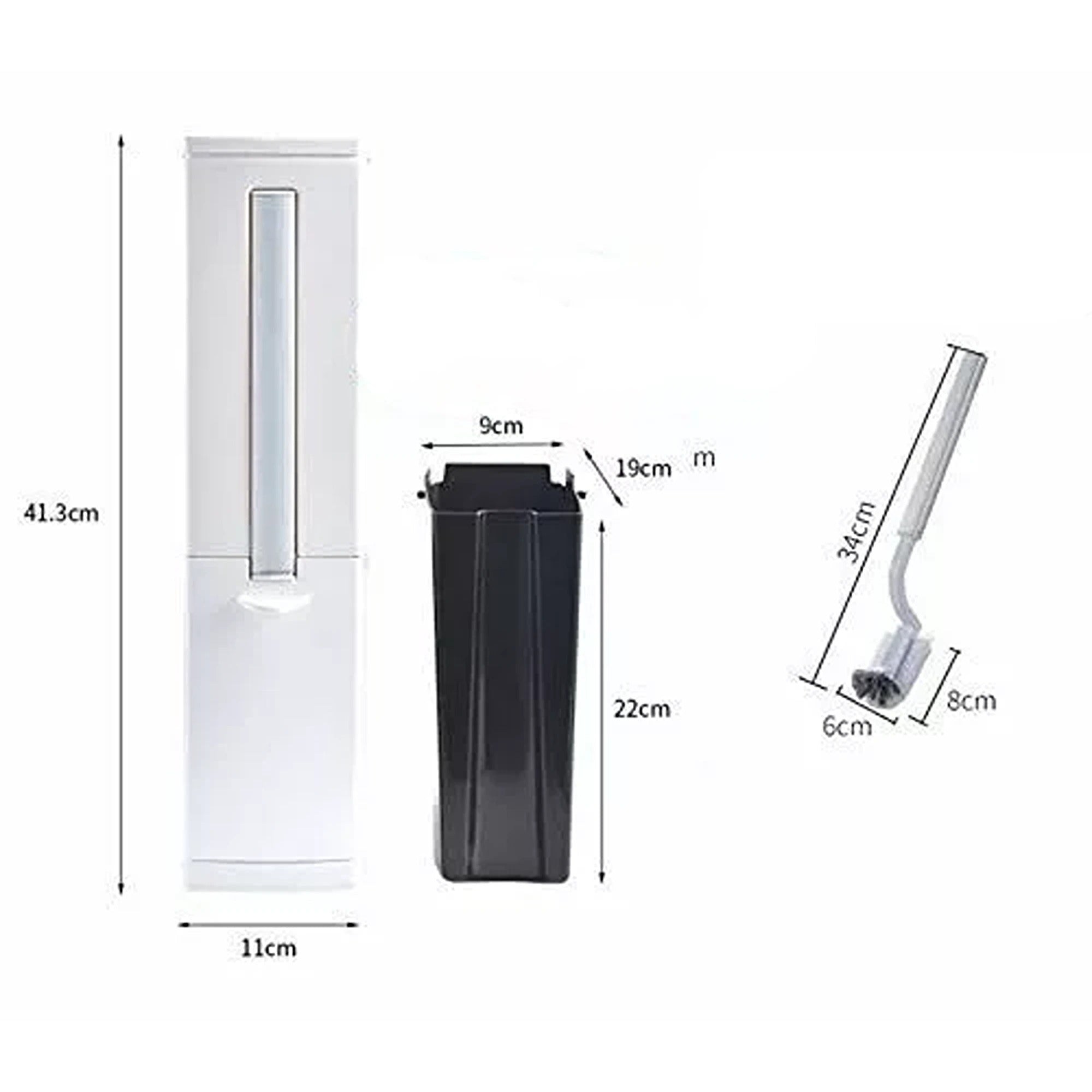 Image 7