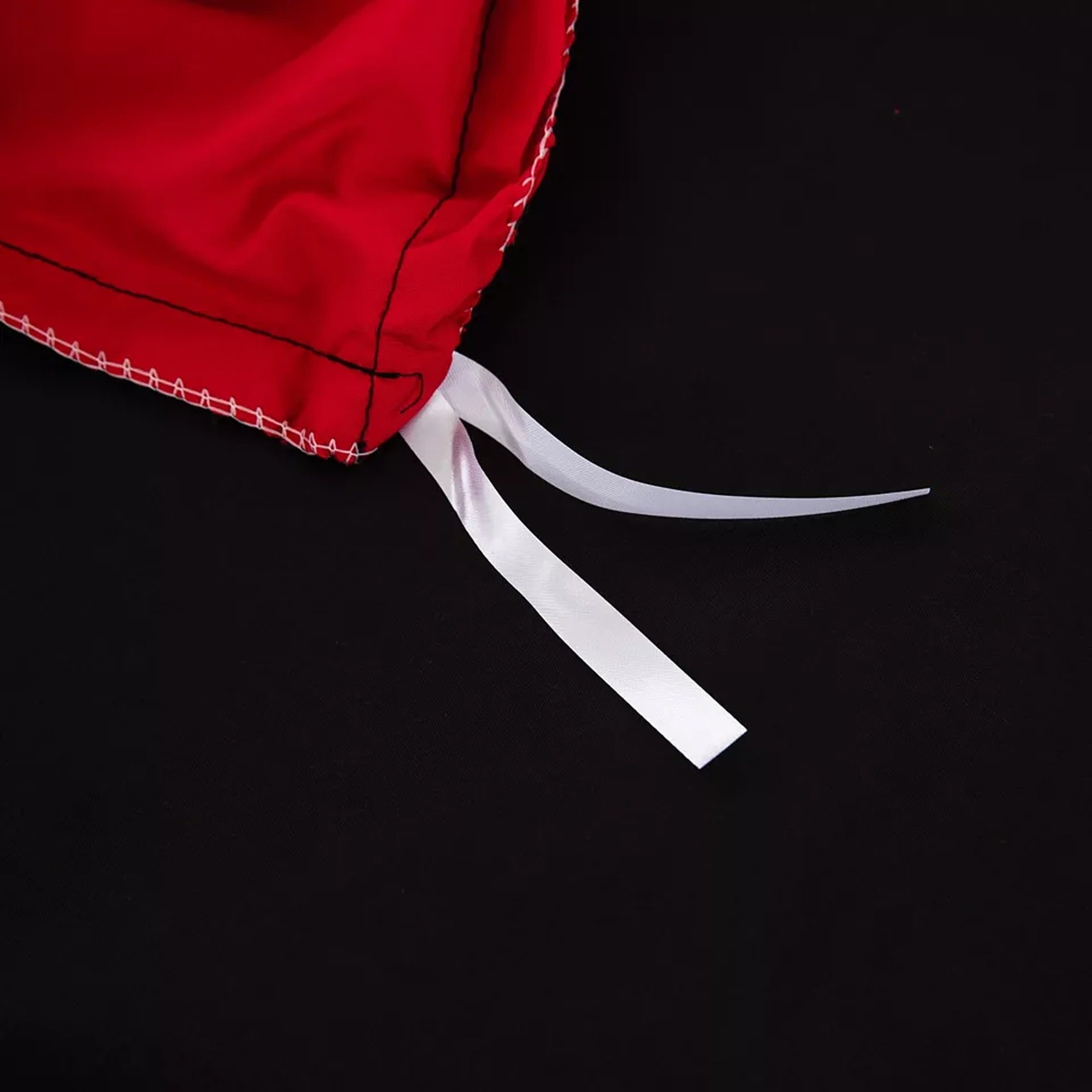 Image 9