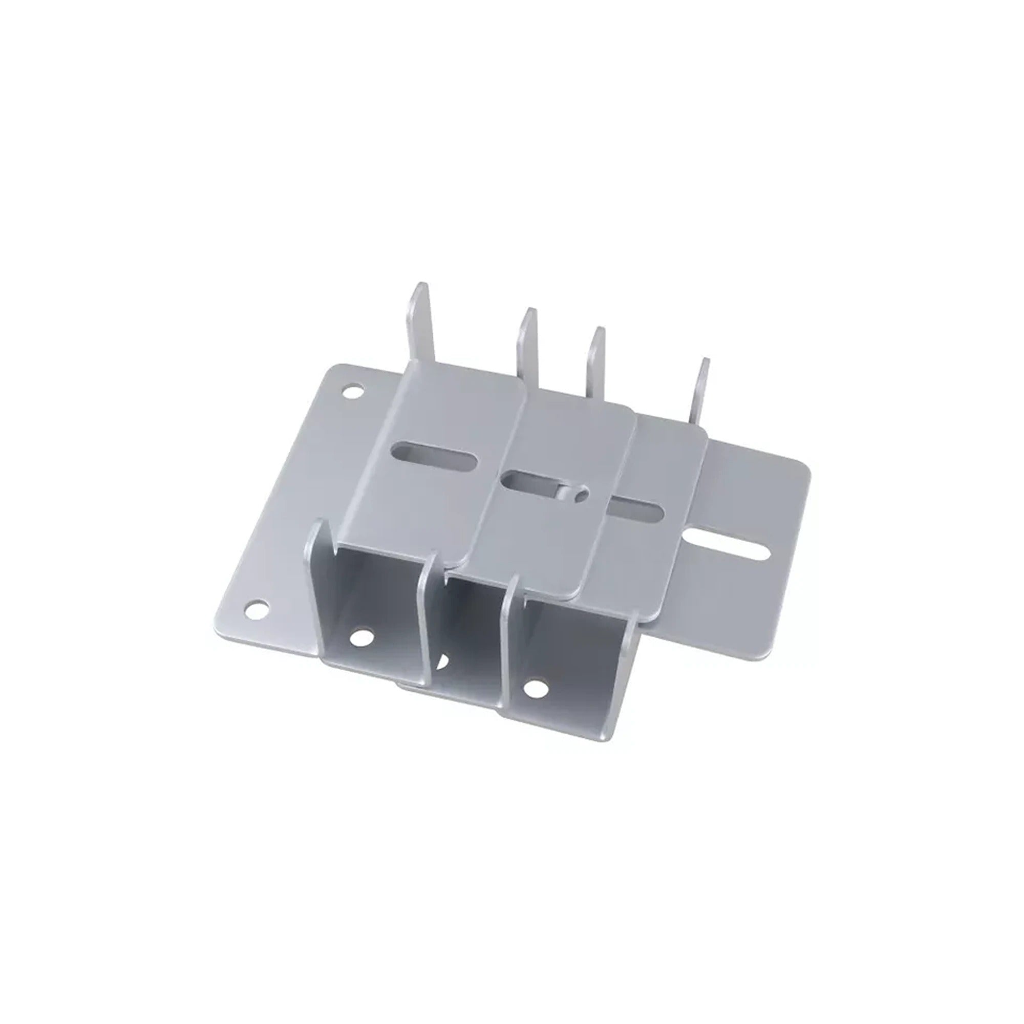 Image 8