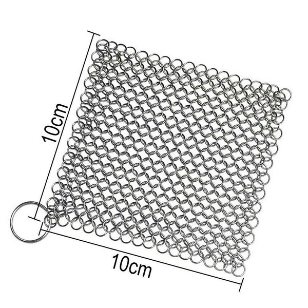 Image 9