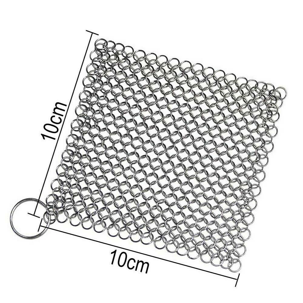 Image 9
