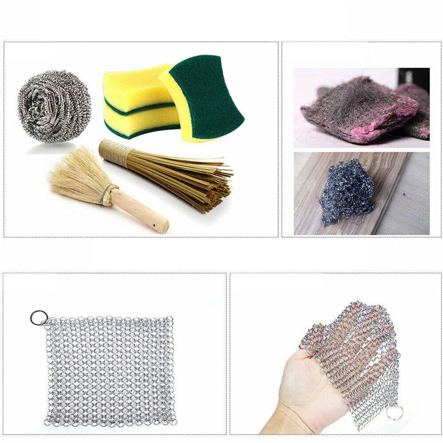 Image 12