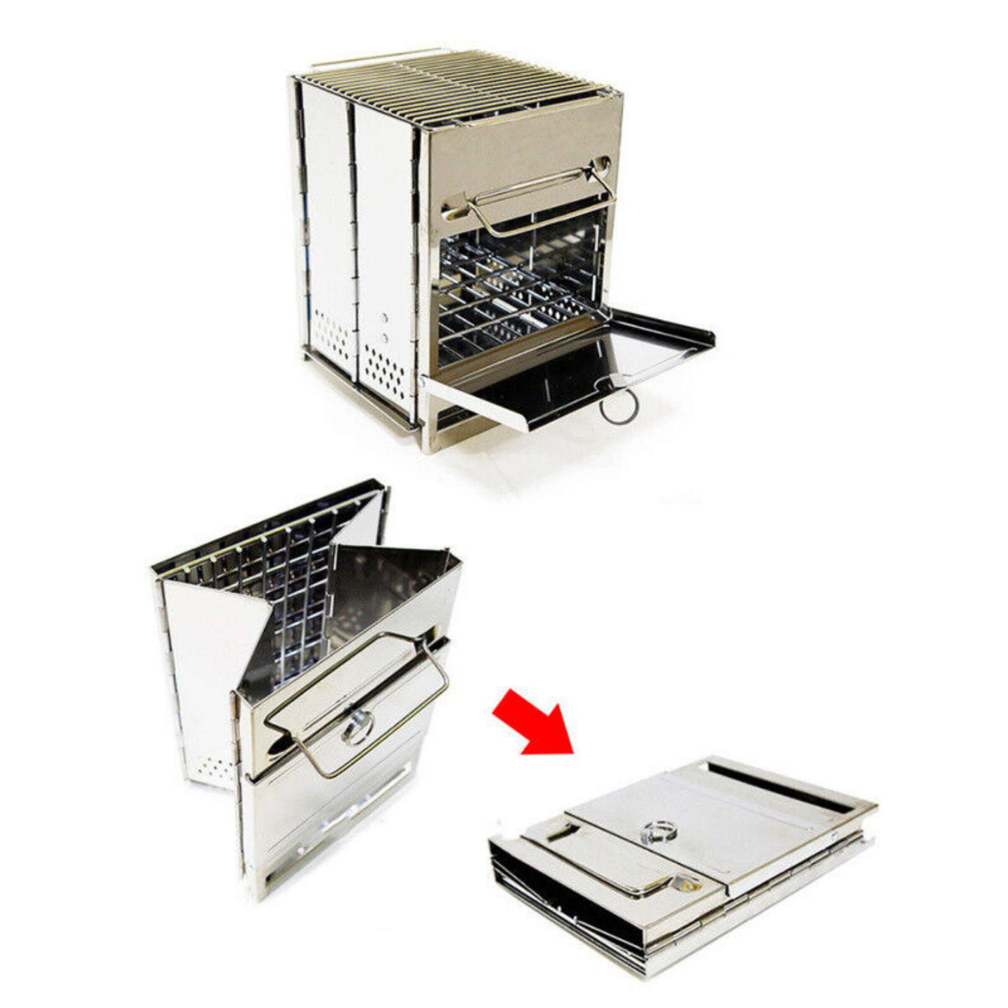 Image 3