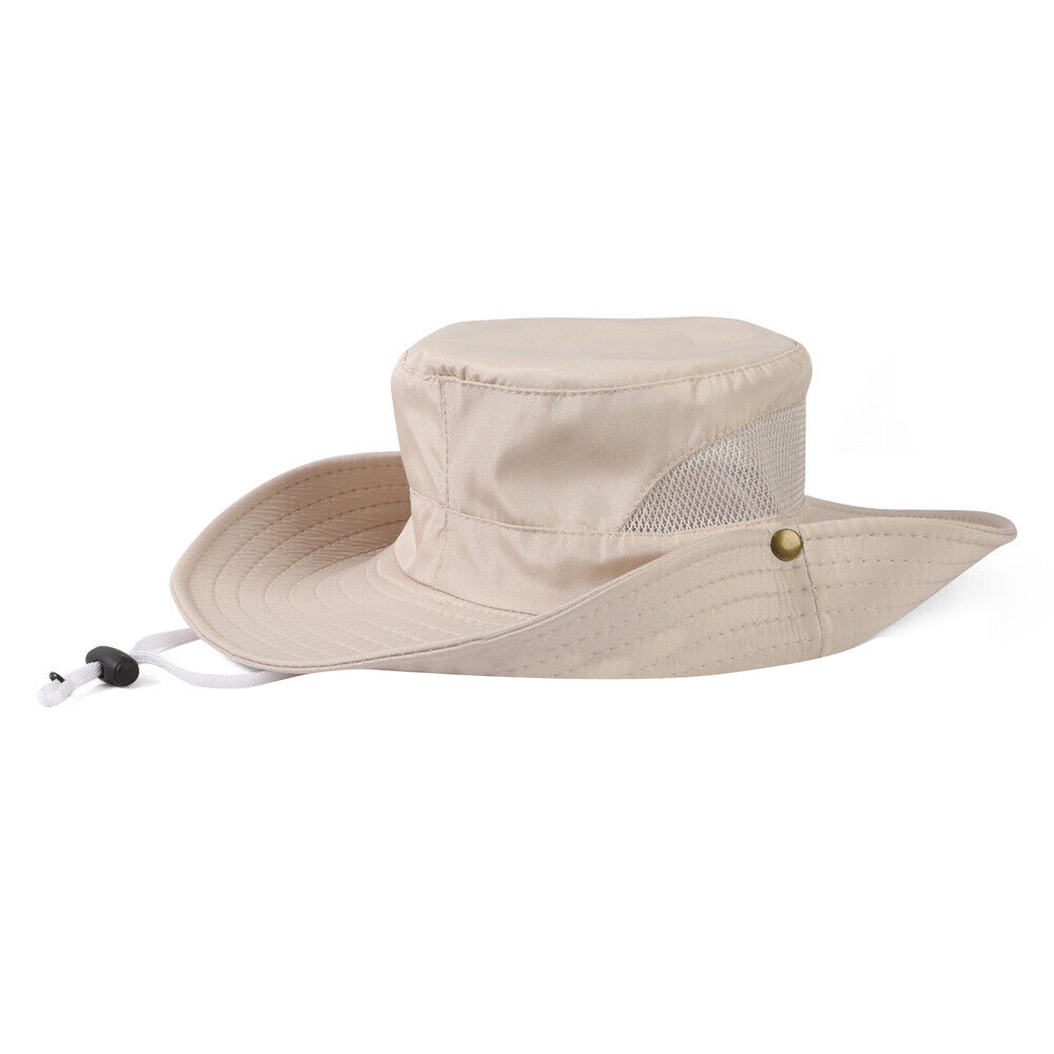 Image 7